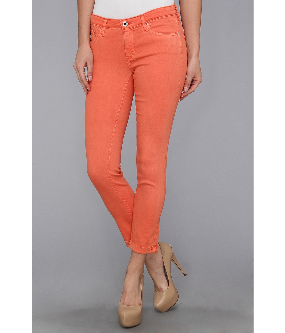 Ag jeans deals