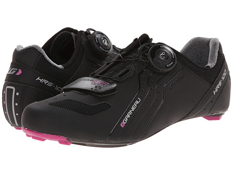 louis garneau ls 100 ii