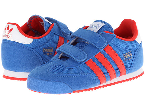 adidas dragon kids adidas dragon kids