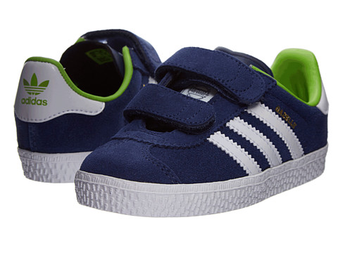adidas gazelles kids 4 adidas gazelles kids 4