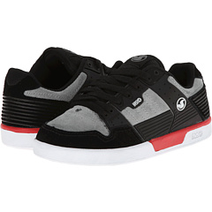 DVS Shoes and Flip Flops | Free UK Delivery on All Orders