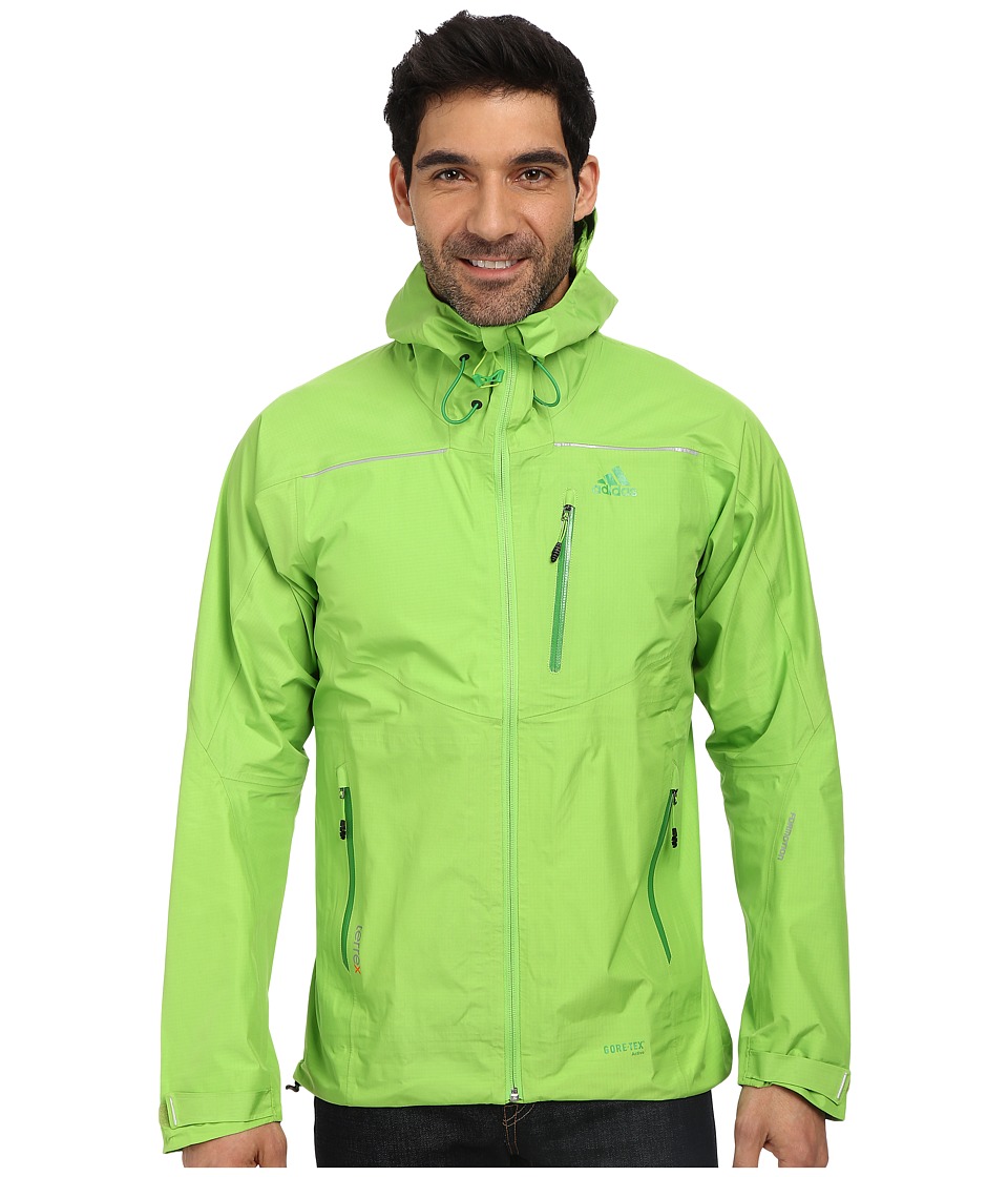 adidas terrex gtx active shell