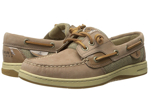 caterpillar top sider shoes