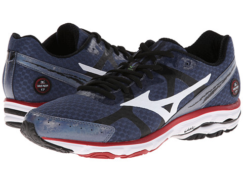 mizuno wave rider 13 sale