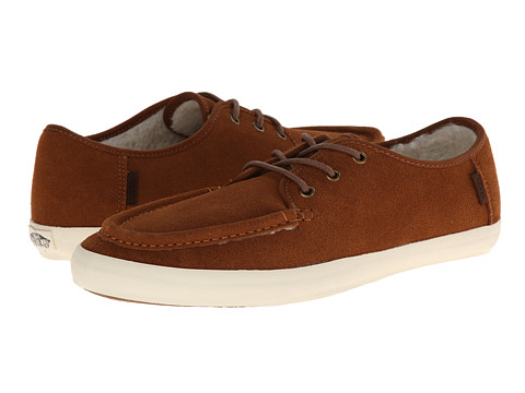 vans m washboard vans m washboard