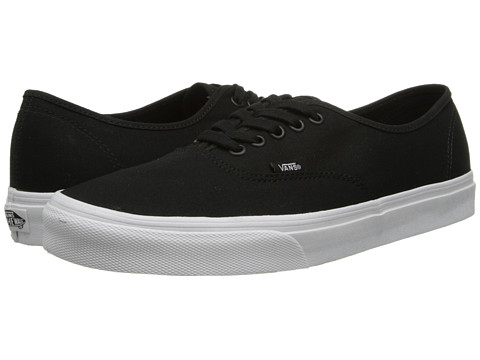 vans authentic mono black price vans authentic mono black price