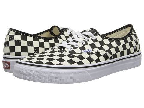 vans golden coast vans golden coast