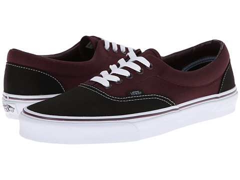 vans era winetasting