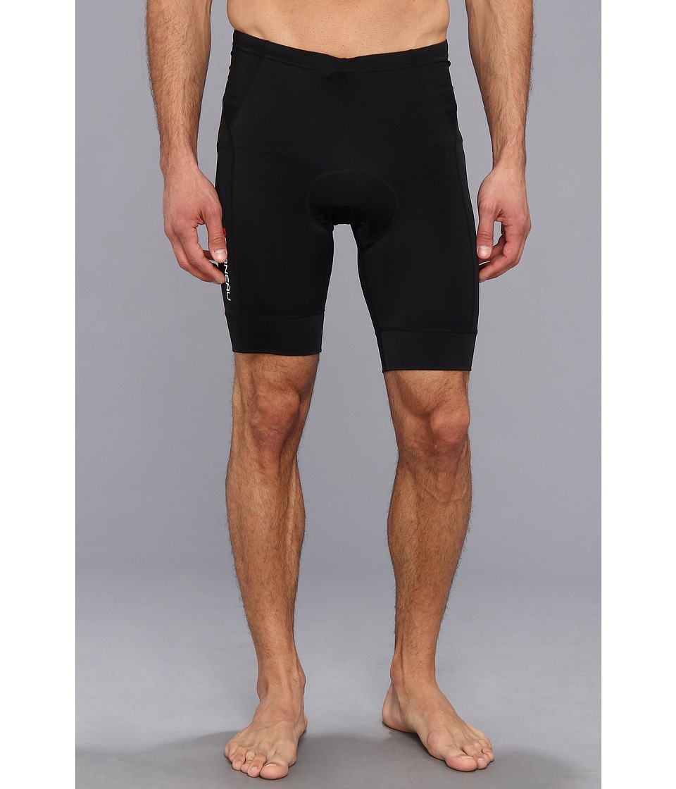 garneau optimum shorts