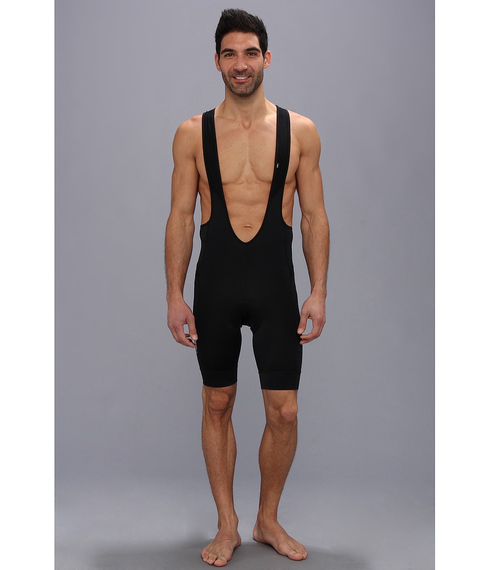 louis garneau optimum