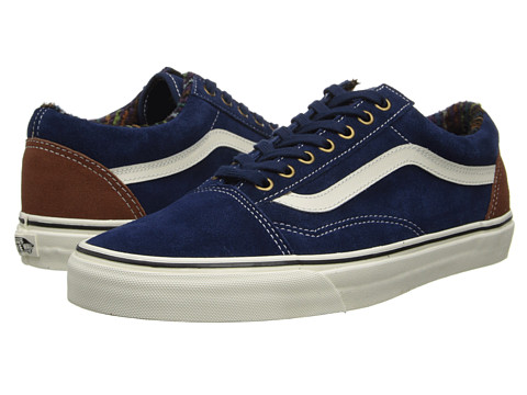 vans old skool bordeaux suede vans old skool bordeaux suede