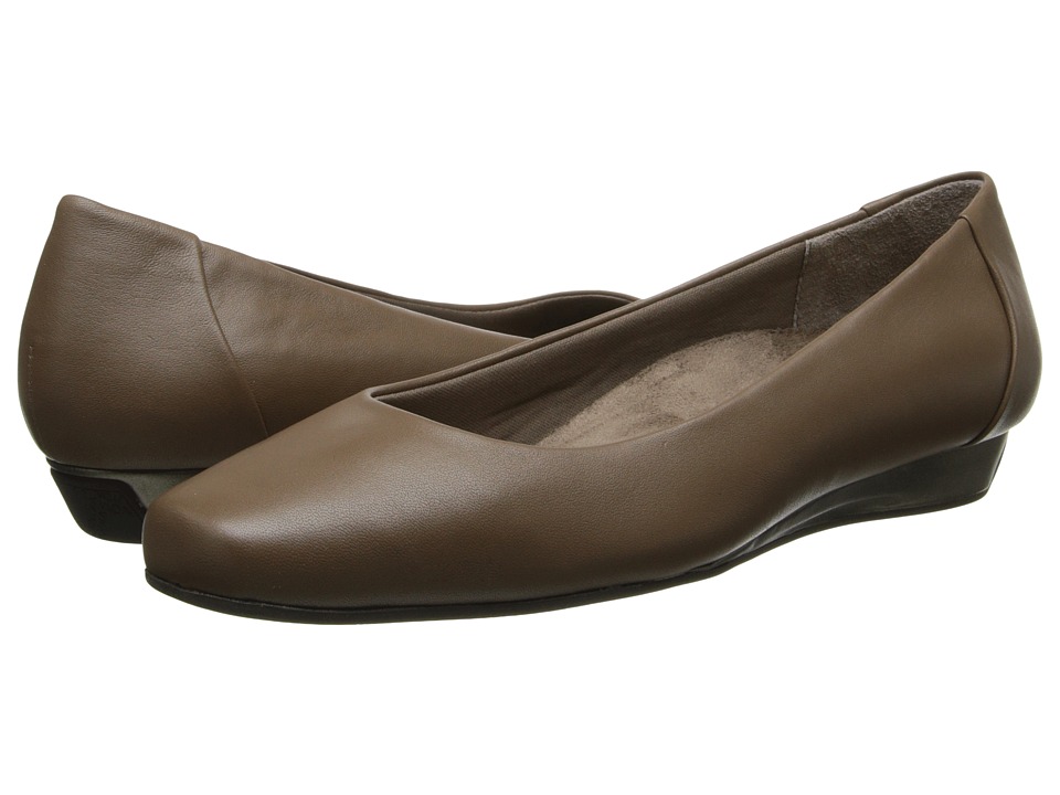 Vionic shoes coupon code