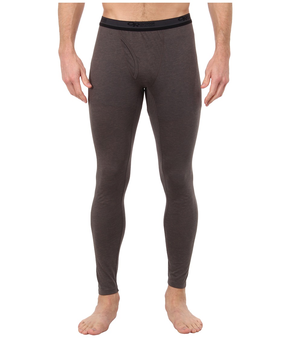 Outdoor Research Sequence Tights (Charcoal) Men