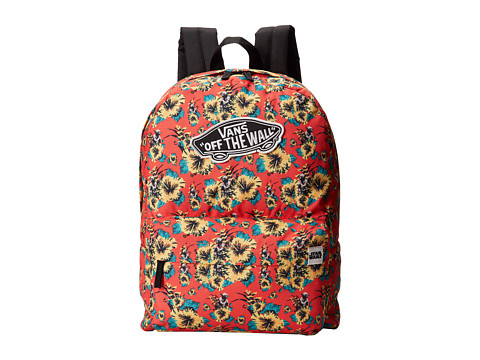 vans star wars backpack