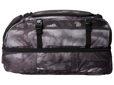 dakine dlx cargo pack 55l