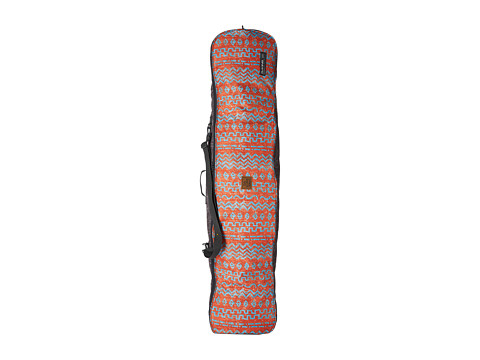 Dakine - Pipe Board Bag 165 cm (Indio) Bags