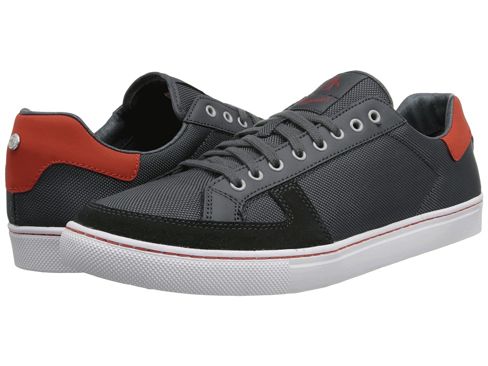Original Penguin Rave (Dark Shadow) Men