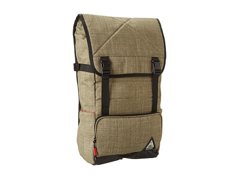 OGIO - Ruck 22 (Olive) Bags
