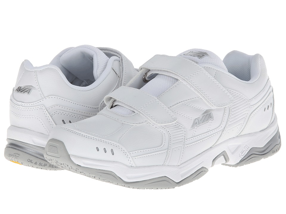 avia women's avi union service