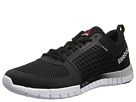 Reebok Reebok Z Quick (Black/Steel/White)