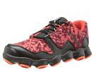 Reebok ATV19 Ultimate (Black/Trek Grey/China Red/Excellent Red/Collegiate Burgundy/Sola)