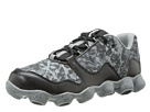 Reebok ATV19 Ultimate (Black/Gravel/Rivet Grey/Flat Grey)