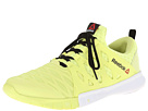 Reebok ZRX TR (High Vis Green/Black/White)