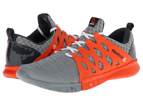 reebok zrx tr