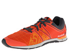 Reebok Reebok One Speed Breese TR (Flux Orange/Hazard Orange/Portrait Purple/Steel)