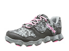 Reebok ATV19 Ultimate (Black/Gravel/Rivet Grey/Flat Grey/Electro Pink)