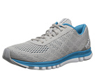 Reebok Reebok Sublite Duo Smooth (Flight Blue/Steel)