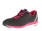 Reebok Reebok Sublite Duo Smooth (Gravel/Pink Fusion)