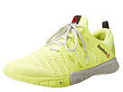 Reebok ZRX TR (High Vis Green/Steel/Gravel)