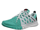 Reebok ZRX TR (Timeless Teal/Reflection Blue/Gravel/White)