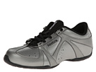 Reebok Dance Urrhythm RS 3.0 (Dark Silver/Black)
