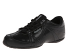 Reebok Dance Urrhythm RS 3.0 (Black/Flat Grey)