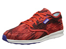 Reebok Skyscape Chase (Glitch/Black/Ultima Purple/Rebel Berry/Iced Berry/China Red/Happ)