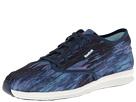 Reebok Skyscape Chase (Glitch/Black/Impact Blue/Iced Berry/Ultima Purple/Flight Blue)