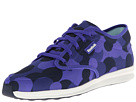 Reebok Skyscape Chase (Ultima Purple/Collegiate Navy/Chalk/Clouds)