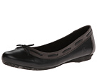 Born Viviana (Black)