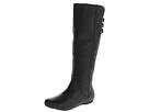 Born Luana (Black)