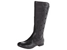 Born Martika (Black)