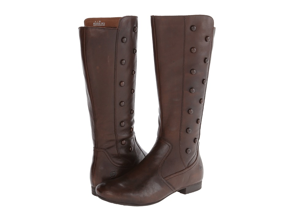 Born boots sale Shop Born On Sale Womens for a refined classic style with extraordinary comfort and craftsmanship. Buy Born Womens and always get Free Shipping and Easy Returns.