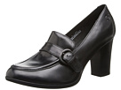 Born Jools (Black)