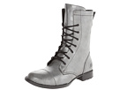 Born Zelia (Black Metallic)