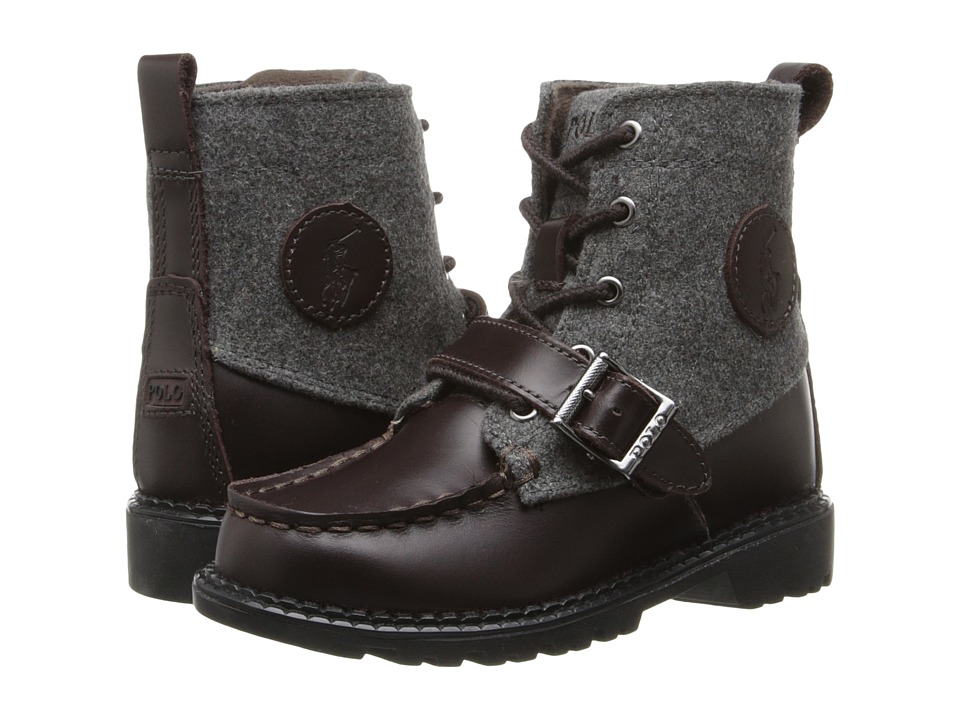 polo boots on sale for polo boots for on sale 28 images off55 polo ralph shop polo boots on sale for polo boots for on sale 28 images off55 polo ralph shop