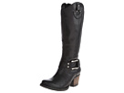 Born Loreza (Black)