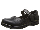 Born Catrina (Black)