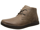 Born Mara (Taupe)