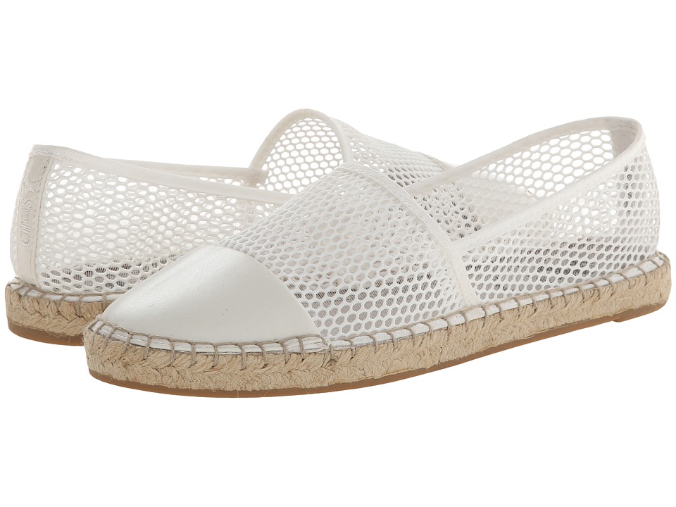Circus by Sam Edelman Lena (Star White) Women